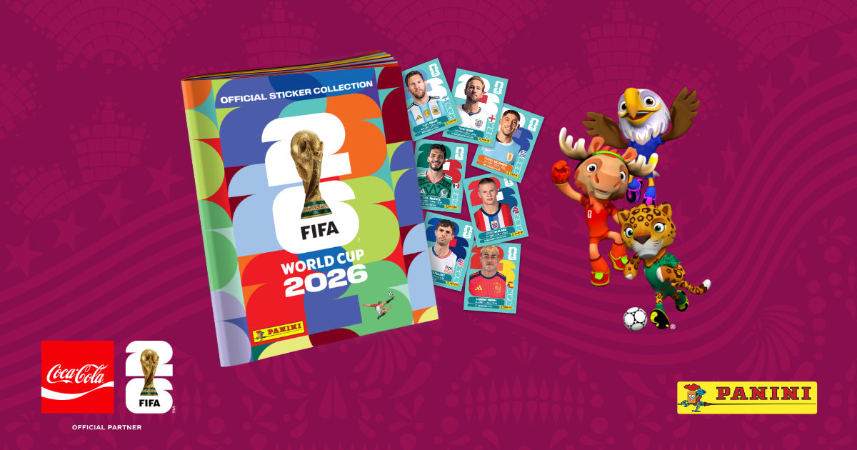 paninicollection.fifa.com